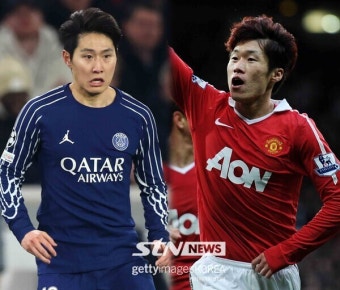 '이강인 맨유 이적 완료' 설마 소식 들을 수 있나? '에이전트의 EPL 클럽 순회 공연'