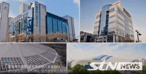 [이슈기획_단독] 체육시설이 공연장으로 변질… 최근 5년간 대관 매출 92% 문화행사 집중