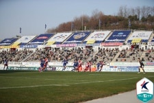 충남아산 충격의 임금 체불 선수 대거 계약 해지 가능성, FIFA-K리그 규정이 다르다고?