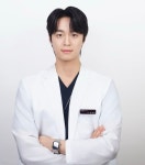 [칼럼 기고_스포츠와 의학이 만나다. ] 피부의 리프팅은 스포츠와 같다...꾸준함·균형·회복의 과학