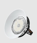 오스람, 고효율 LED 공장등 출시...  바둑·농구·사이클링 아우른 스포츠 ESG도 강화 산업 조명 리더십 강화