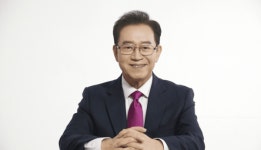 이종배 의원, 충주 목행시장, 파크골프로 시장을 살린다 100억대 관광형 시장 실험 나선다
