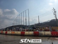 인천시와 LH의 변심으로 골프 스포츠산업 부도위기 내 몰려