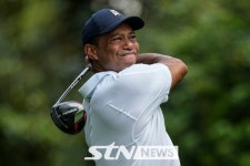 골프 황제 돌아올까...타이거우즈 마스터스? 배제 안 한다