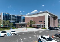 장애인·비장애인 체육 장벽 허물었다…동두천 반다비체육센터, 통합 생활체육 롤모델로