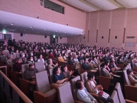 음악·스포츠로 삶의 품격 높인다... 삼성노블카운티, ESG 시니어 모델 시동