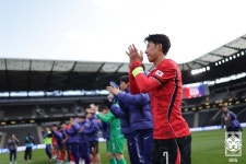 [한국-코트디부아르] 