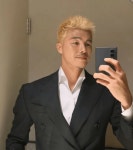 '보복운전 의혹' 전 축구선수 김영광 사과문 올려