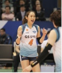 [KBSN 보도자료] GS칼텍스 이숙자 세터, KBSN 배구 해설위원 발탁