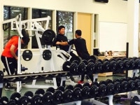 [KBSN 윤재인의 2015 프로야구 스프링캠프 취재기] - LG 트윈스