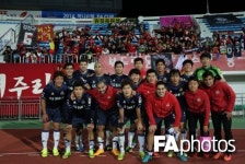 [서호정의 킥오프] FA컵 결승전 프리뷰ㅣ서울vs성남, ‘내가 간다 ACL’