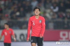 [서호정] ‘기점패스’ 이강인, 밀집수비 푸는 열쇠