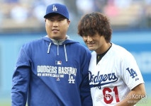 [오늘의MLB] (5.28) 