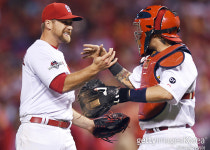 [MLB스코프] 2016 내셔널리그 최고/최악 시나리오