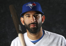 [MLB스코프] 2016 아메리칸리그 최고/최악 시나리오