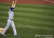 [MLB스코프] 2016 아메리칸리그 최고/최악 시나리오