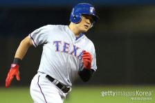 [MLB스코프] 2016 아메리칸리그 최고/최악 시나리오