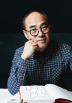 연극의 기둥들① 강신일 “연극은 나와 너를 알아가는 과정”