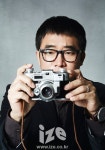 박동희 야구전문기자 “나는 실수를 조금만 해도 여기서 못 살아남는다”