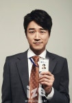 의 강 대리, 하 대리, 성 대리를 만나다
