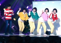 [강명석의 this is it] [개그콘서트]는 왜 이렇게 재미없을까