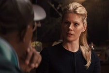 [킹스맨]│② 에그시부터 JB까지 당신이 사랑한 캐릭터