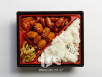 혜자 VS 혜리 VS 두준, 최고의 편의점 도시락을 찾아서