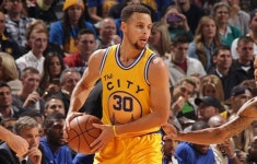 골든 스테이트 워리어스, [슬램덩크]를 현실로 만든 전사들