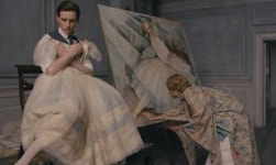 [대니쉬 걸]과 [캐롤]이 내게 가르쳐준 것