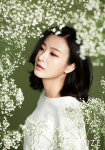 [장경진의 인터미션] 최연우 “[나와 나타샤와 흰 당나귀]는 사랑이 전부인 공연일 수도 있어요”