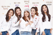 언니들 vs 딸들, 여성예능의 현재