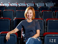 박미선│② “쉬면 뭘 해, 죽으면 실컷 쉴 텐데”