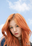 프로미스나인│③ 지선 하영 채영
