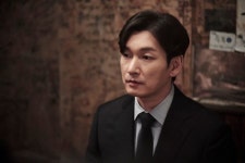 조승우 그리고 황시목, 비숲 시즌3 기다리는 이유