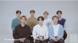 잇단 중국발 한류스타 논란, 우리가 취할 자세는?