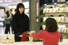 이룬 것이 없으면 아무것도 아닌 걸까, 인간실격