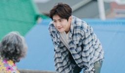 [퍼스널리티] 김선호라 다행인 NEW 홍반장