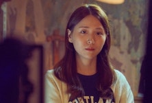 정호연·김지은·이세희, 혜성처럼 등장한 예비 ★