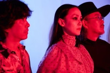 [퍼스널리티] 25년차 자우림은 어떻게 살아남을 수 있었나