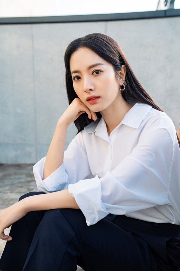 귀궁, 김지연과 육성재의 뛰어난 케미가 빛난 작품의 완성도!
