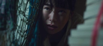 [주말에 몰아보기] 장미맨션 욕망 전차에 단체로 올라탄 무서운 이웃들