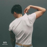 박재범, 기대감 유발하는 본업 복귀 Yesterday [뉴트랙 쿨리뷰]