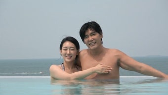 '조선의 사랑꾼', 한 발 더 걸어들어간 관찰 예능