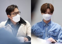 마동석→?…위기의 韓영화 일으킬 구세주는 누구?