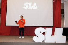 상반기 성과에 미소 지은 SLL, 하반기 키워드도 대중성