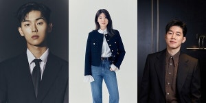 통신공룡들의 방송 콘텐츠 대혈투 시작된다!