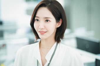 박민영의 '내남결'에 열광하는 당신, 혹시 2회차  인생 원하나요?