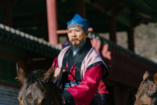 쉬고 돌아온 고려거란전쟁은 어땠을까