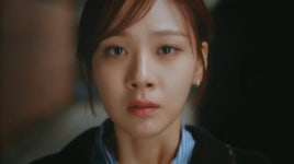 (주)비비에스퍼실리티 | [퍼스널리티] 비비, 드디어 빛을 본 '어둠의 아이유'