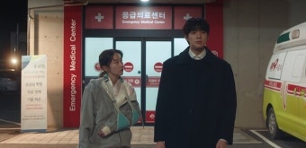 눈길 끄는 '웨딩 임파서블', 필요한 건 전종서-문상민의 '찐 케미'